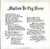 Red Hot Chili Peppers - One Hot Minute (CD, Album)_4056158140