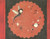Red Hot Chili Peppers - One Hot Minute (CD, Album)_4056158140