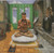 P.O.D. - The Fundamental Elements Of Southtown (CD, Album)