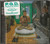 P.O.D. - The Fundamental Elements Of Southtown (CD, Album)