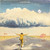 Manfred Mann's Earth Band - Watch (LP, Album, Win)_4055808196