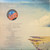 Manfred Mann's Earth Band - Watch (LP, Album, Win)_4055808196