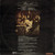 The Who - Who's Next (LP, Album)_4055802601