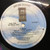 Eagles - One Of These Nights (LP, Album, PRC)_4055792530