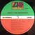 Mike + The Mechanics* - Mike + The Mechanics (LP, Album, SP )