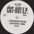 Various - DJ Tools Presents The Cut-Out E.P. Vol. 2 (12")
