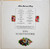 Peter, Paul And Mary* - The Best Of Peter, Paul And Mary: (Ten) Years Together (LP, Comp, Pit)_4055761282