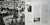 Peter, Paul And Mary* - The Best Of Peter, Paul And Mary: (Ten) Years Together (LP, Comp, Pit)_4055761282