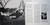 Peter, Paul And Mary* - The Best Of Peter, Paul And Mary: (Ten) Years Together (LP, Comp, Pit)_4055761282