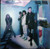 Cheap Trick - All Shook Up (LP, Album)_4055758546