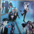 Cheap Trick - All Shook Up (LP, Album)_4055758546