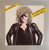Ian Hunter - All American Alien Boy (LP, Advance, Album, Promo, San)