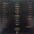 Lee Ritenour - Rit (LP, Album, SP )