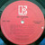 Lee Ritenour - Rit (LP, Album, SP )