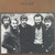 The Band - The Band (LP, Album, Gat)_4055669323