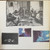The Band - The Band (LP, Album, Gat)_4055669323