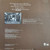 The Band - The Band (LP, Album, Gat)_4055669323