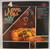 Les Reed And His Orchestra - Love Is All (LP, Album, Gat)_4055667598