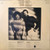 Jean Knight & Premium - Keep It Comin' (LP, Album, SP )