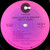 Jean Knight & Premium - Keep It Comin' (LP, Album, SP )