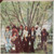 John Mayall - New Year, New Band, New Company (LP, Album, Pit)