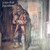 Jethro Tull - Aqualung (LP, Album, Gat)_4055598040