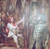 Jethro Tull - Aqualung (LP, Album, Gat)_4055598040