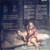 Jethro Tull - Aqualung (LP, Album, Gat)_4055598040