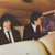 The Knack (3) - ...But The Little Girls Understand (LP, Album, Win)