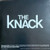 The Knack (3) - ...But The Little Girls Understand (LP, Album, Win)