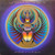 Journey - Captured (2xLP, Album, Ter)_4055462623