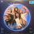 Journey - Captured (2xLP, Album, Ter)_4055462623