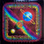 Journey - Departure (LP, Album, San)