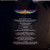 Journey - Departure (LP, Album, San)