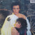 Adam Ant - Strip (LP, Album, Car)
