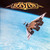 Boston - Third Stage (LP, Album, Gat)