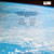 Boston - Third Stage (LP, Album, Gat)