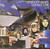 The Moody Blues - Caught Live + 5 (2xLP, Album, Pet)