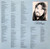Bob Seger & The Silver Bullet Band* - Against The Wind (LP, Album, Win)