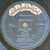 Jefferson Starship - Red Octopus (LP, Album, Hol)_4057231150
