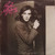 Eddie Money - Eddie Money (LP, Album, Ter)_4057221631