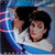 Kathy Troccoli - Images (LP, Album)