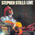 Stephen Stills - Stephen Stills Live (LP, Album)