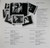Dan Fogelberg - Exiles (LP, Album, Car)_4057150804