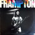 Peter Frampton - Frampton (LP, Album, Pit)_4057149403