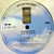 Jackson Browne - Late For The Sky (LP, Album, RP, SP )_4057149241