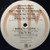 Pablo Cruise - Worlds Away (LP, Album)_4057142941