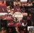 Humble Pie - Performance Rockin' The Fillmore (2xLP, Album, Pit)_4057140163