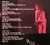 Humble Pie - Performance Rockin' The Fillmore (2xLP, Album, Pit)_4057140163