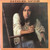 Dan Fogelberg - Souvenirs (LP, Album, RE, Pit)_4057113139